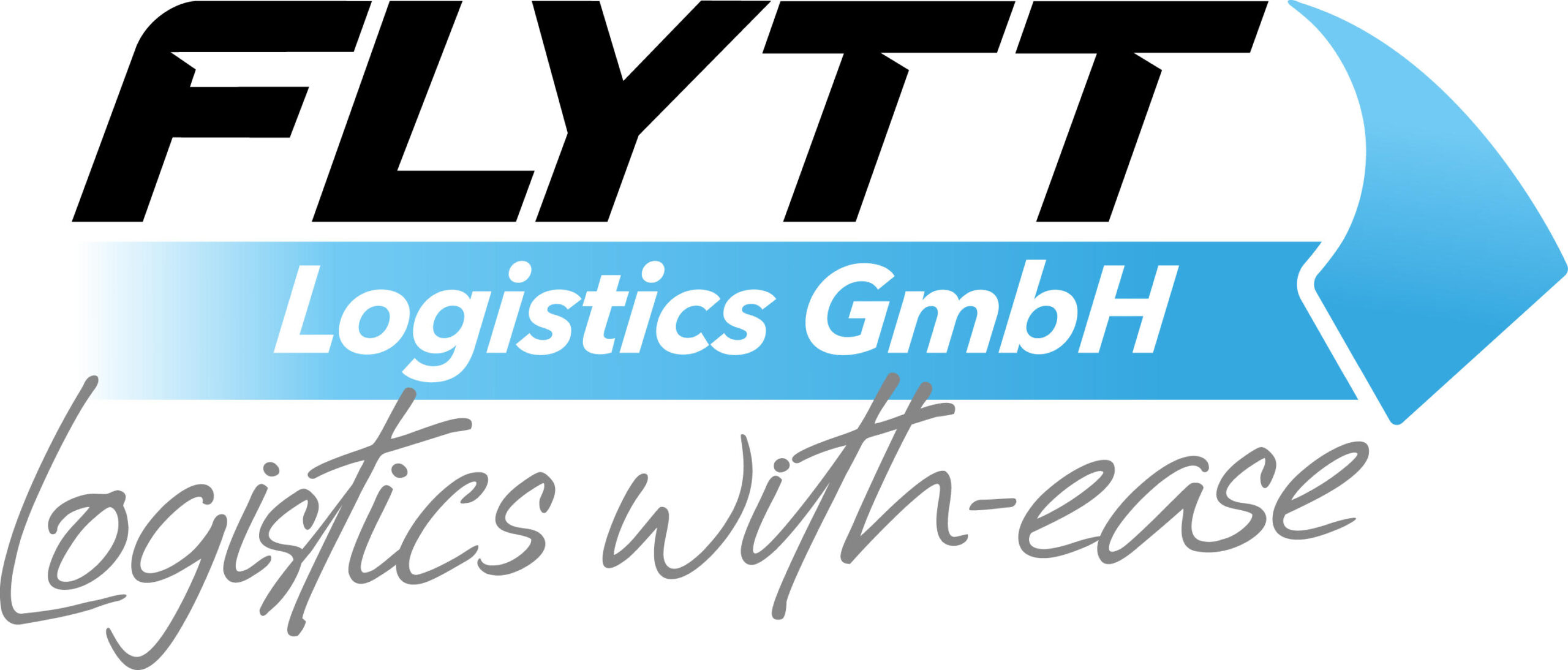 FLYTT Logistics GmbH