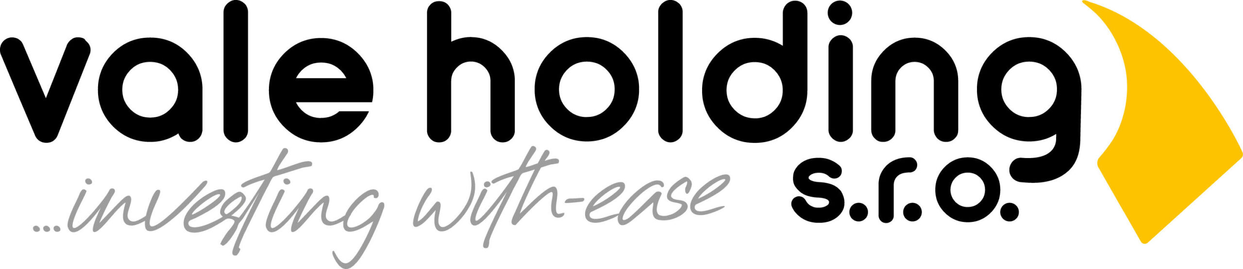 vale holding s.r.o.