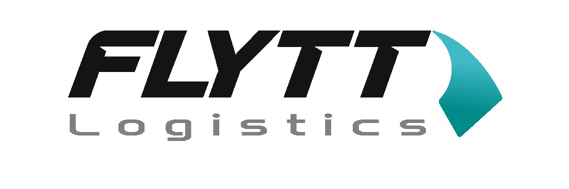 FLYTT Logistics