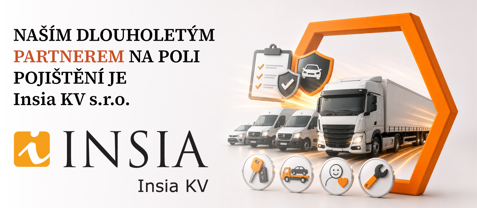 INSIA
